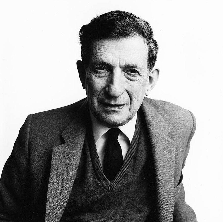 Problems of the Beyond: Exploring Holistic Thought Through Otto Rank and David Bohm
